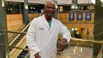 “Some Superheroes Wear Scrubs” – This Neurosurgeon Takes A Pay Cut In The US So He Can Treat People For Free In Nigeria