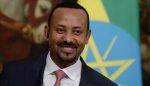 Ethiopia’s Prime Minister Has Just Won The 2019 Nobel Peace Prize – This Is Why