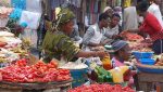 Nigerian Inflation Hits 3-Month High As Border Measures Cut Deeper & It May Worsen