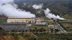 Kenya to Support Ethiopia’s Geothermal Energy Projects in a Kshs 5.8 Bn Second Deal