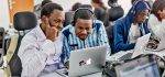 South Africa Kick Starts Project To Create One Million New ICT Jobs By 2030