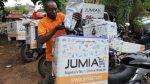 Things Are Not Getting Any Better For Jumia Despite Expiration Of IPO Lockup Period