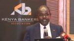 For Every Kshs 4 Paid As Corporate Tax, Ksh 1 Is From The Banking Sector-PwC