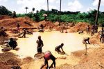 Mining in Kenya: A Sleeping Giant Due to Lack of Policies