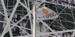 Naspers Unveils Plans To Grow Investments In Africa After Successful Listing Of Prosus On Euronext