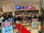 Pick n Pay Reaps Big Despite Difficult Trading Environment
