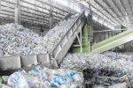 Nairobi Inches Closer to Turning Solid Waste into Energy Through a 10MW Incinerator Plant