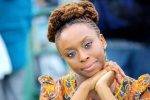 A Recent List Of 100 Most Influential Africans Has This Novelist As The Only Female In The Top 10