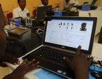Economic and Social Goals Could be Missed Due to Lack of Citizen Data in Africa
