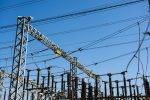 Current Load Shedding Likely To Cost South Africa ZAR 2 Bn A Day