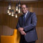 Kenya Power Appoints New CEO