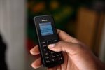 Could This Company Upset Safaricom’s Mobile Money Dominance?