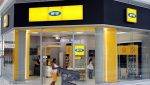 MTN Nigeria Posts 28.9% Profit Growth Despite “Challenging Operating Environment”