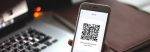 SA’s 4ORT Secures Global Patent For First ‘Fraud Free’ QR Code