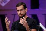 Twitter CEO To Visit Africa Next Month- His Mission Could Benefit Local Entrepreneurs