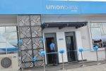 OPIC Injects USD 200 Mn Into Nigeria’s Union Bank