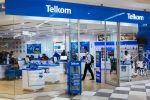 Why Telkom SA’s Plans To Acquire Struggling Cell C Went Up In Flames