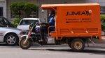Jumia May Have Quit Operations In Cameroon As It Scales Back On eCommerce In Africa