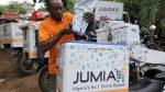More Losses For Jumia In Q3 2019 Report Means Profitability By 2022 Is Highly Unlikely