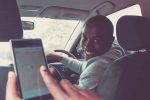 Carpooling Versus Ride-Hailing: How They Are Making A Difference In African Cities