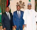 Dangote To Set Up USD 2 Bn Fertiliser Plant In Togo Which Will Rely On Ongoing Urea Plant In Nigeria
