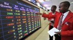 This Kshs 4 Bn Asset Cooperative Could be the First of its Kind to List on the Nairobi Securities Exchange