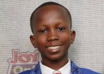 Meet The 12-Year-Old Home-Schooled Prodigy Who Is Now The Youngest University Student
