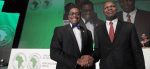 AfDB Board Okays Upping of Capital Base To A Record USD 208 Bn