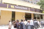 Why Kenyan Banks Are Making More Money Than Larger Nigerian Banks – Moody’s