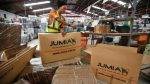 After Cameroon, Jumia Abandons Yet Another African Market