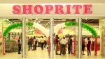 Xenophobic Attacks Affected Shoprite’s Earnings In Nigeria & It May Exit All Markets Besides SA