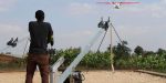 Flying A Drone In Kenya Still Attracts A 1-Year Prison Sentence Or A Fine Of KES 100 K