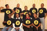 Bitcoin Is More Popular In Nigeria & South Africa Than Anywhere Else In The World