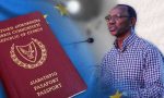 New EU Citizenship Rule Could Force This ‘Fugitive’ Kenyan Billionaire To Return Home & Face The Music