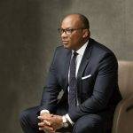 Unpacking The Untold Story Behind The Company That Is Set To Become Nigeria’s First Billion-Dollar Tech Firm