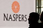 Africa’s Most Valuable Company Naspers Suffers 48% Drop in Profits