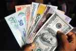 Nigeria’s Capital Inflows Declined By 7.78% In Q3 2019, Showing Waning Investor Confidence