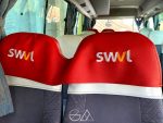 SWVL Hits The Brakes On Kenya Operations Following Government Orders