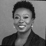 Why Credit Startup Migo Wants “Amigos” In Brazil After Nigerian Success – VP Of Growth Explains