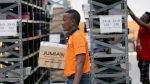 Jumia Ecommerce Downsizing Continues With Staff Layoff In Kenya