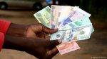 Why The Single-Currency Regime For West Africa Can’t Happen In 2020 Or Anytime Soon