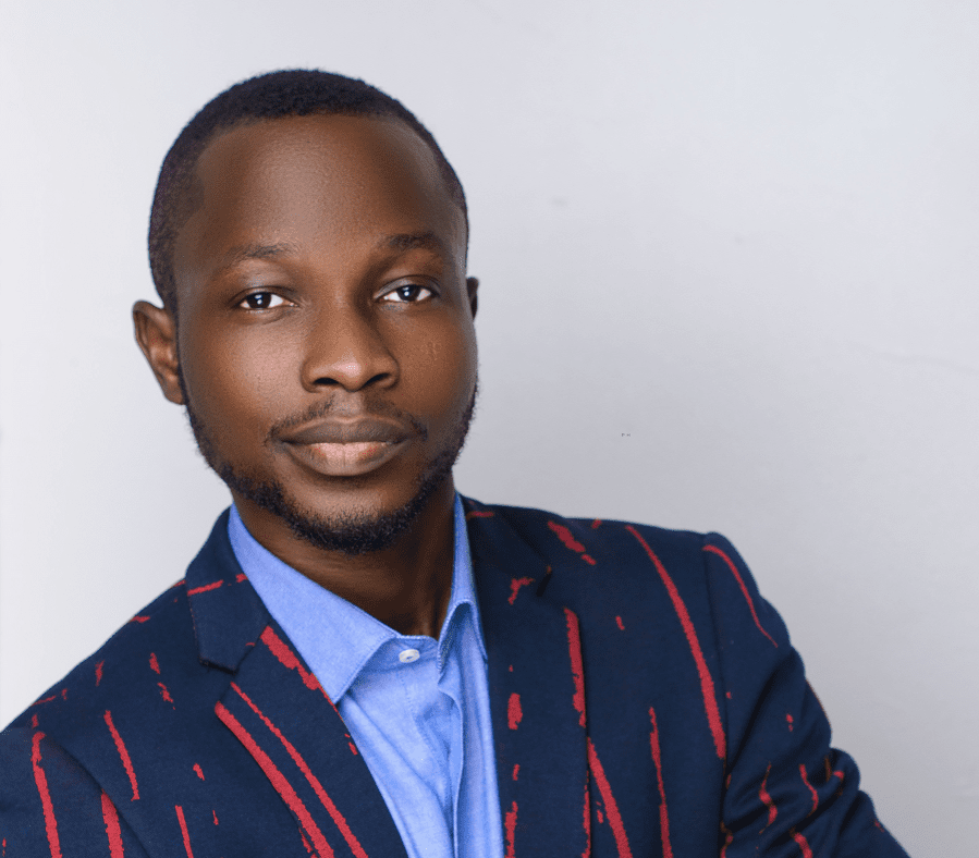 How Much Do Content Writers Earn In Nigeria