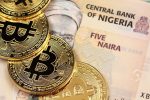 Despite Gov’t Warnings Against Crypto, Bitcoin Use Continue To Soar In Nigeria