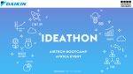 Meet The Finalists Of Daikin – Samurai Incubate Ideathon- Airtech Bootcamp Africa Event