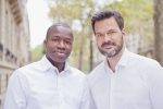 This VC Fund Has Invested In 8 African Startups In 2019 & It’s Just For Starters