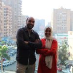 This Egyptian Couple Beat Several Odds – Including An African Perception – To Scale Their Three-Year-Old Cleaning Business