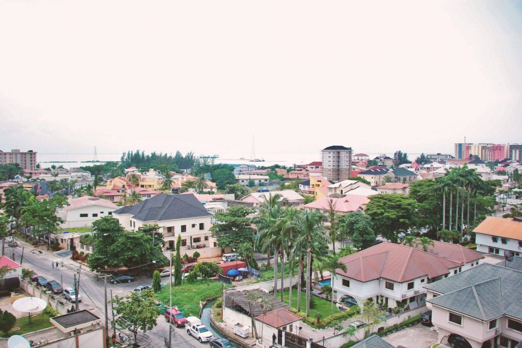 Meet Jean Bosco Nzeyimana: The Rwandan Entrepreneur Who Is Changing