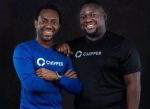 Africa-Focused Payment Startup Chipper Cash Raises USD 6 Mn Seed Round