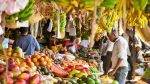 Why Twiga’s USD 30 Mn Is A Good Omen For Africa’s Food And Retail Sectors