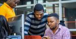 2019 In Retrospect: The 5 Hottest Topics That Shook Nigeria’s Tech Scene In 2019